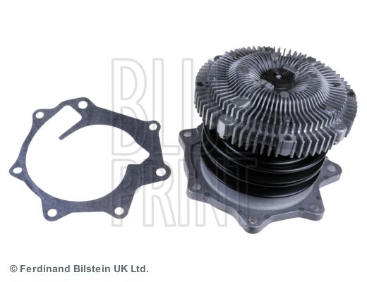 BLUE PRINT ADN19174 Water Pump, engine cooling