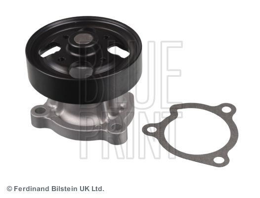 BLUE PRINT ADN19178 Water Pump, engine cooling