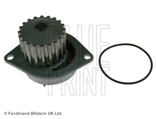 BLUE PRINT ADN19184 Water Pump, engine cooling
