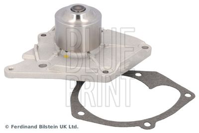 Water Pump, engine cooling BLUE PRINT ADN19186