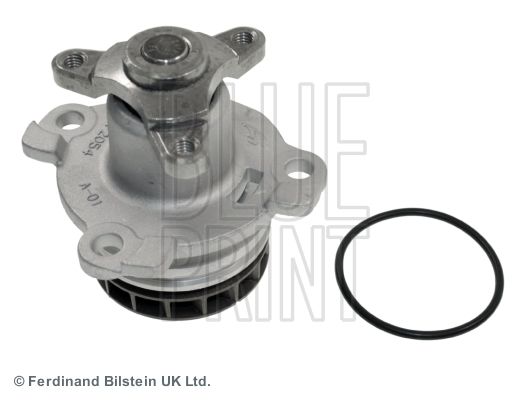 BLUE PRINT ADN19187 Water Pump, engine cooling