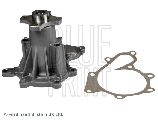BLUE PRINT ADN19188C Water Pump, engine cooling