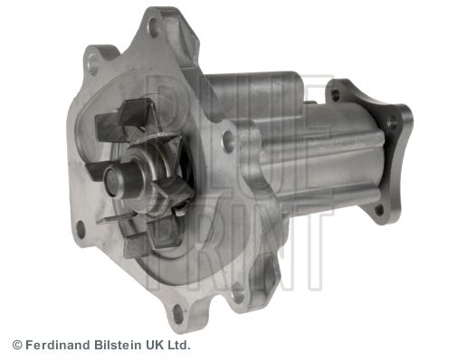 BLUE PRINT ADN19189 Water Pump, engine cooling