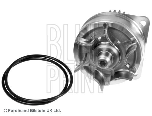 BLUE PRINT ADN19191 Water Pump, engine cooling