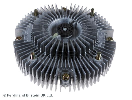 BLUE PRINT ADN19194 Clutch, radiator fan