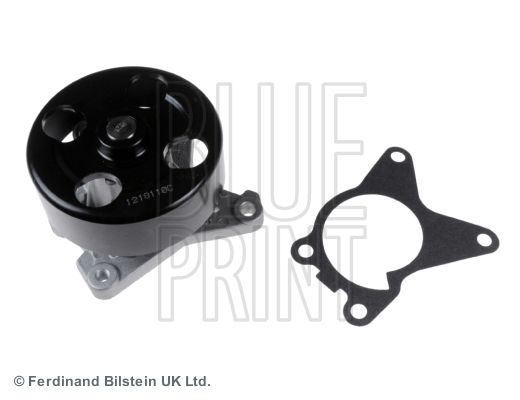 BLUE PRINT ADN19195 Water Pump, engine cooling