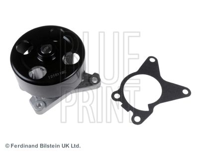 Water Pump, engine cooling BLUE PRINT ADN19195