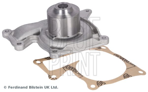BLUE PRINT ADN19196 Water Pump, engine cooling