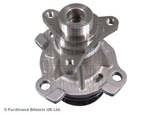 BLUE PRINT ADN19199 Water Pump, engine cooling