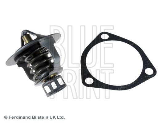 BLUE PRINT ADN19205 Thermostat, coolant