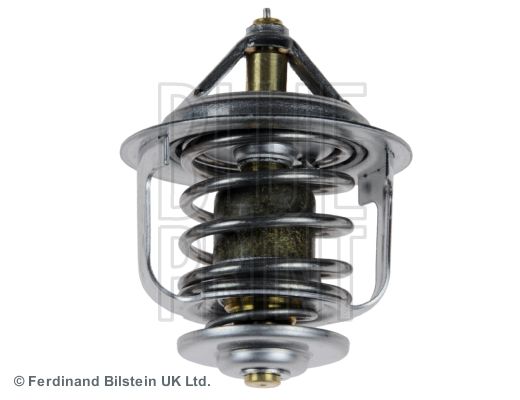 BLUE PRINT ADN19209 Thermostat, coolant