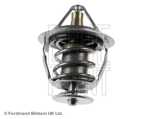BLUE PRINT ADN19210 Thermostat, coolant