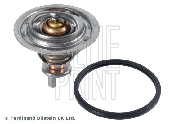 BLUE PRINT ADN19217 Thermostat, coolant