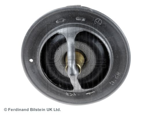 BLUE PRINT ADN19218 Thermostat, coolant