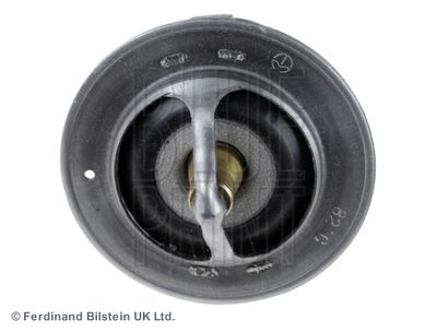 Thermostat, coolant BLUE PRINT ADN19218