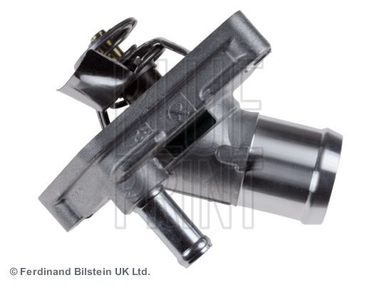 BLUE PRINT ADN19221C Thermostat, coolant
