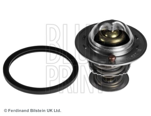 BLUE PRINT ADN19222 Thermostat, coolant