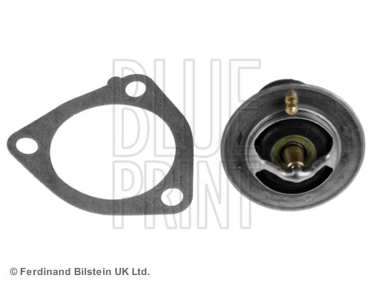 BLUE PRINT ADN19224 Thermostat, coolant