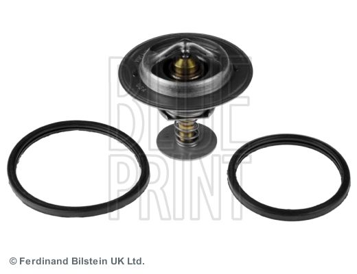 BLUE PRINT ADN19226 Thermostat, coolant