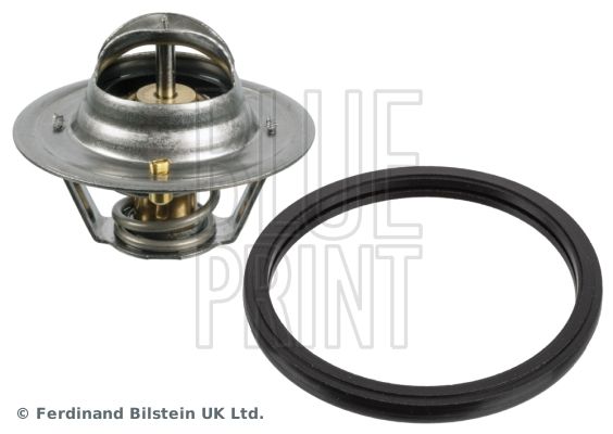 BLUE PRINT ADN19227 Thermostat, coolant