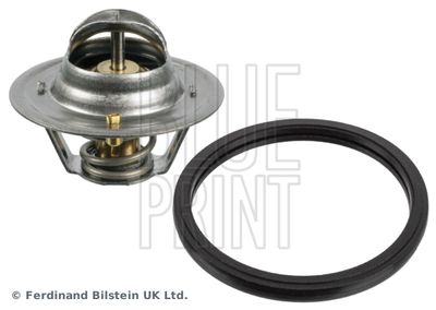 Thermostat, coolant BLUE PRINT ADN19227