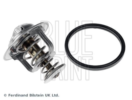 BLUE PRINT ADN19228 Thermostat, coolant
