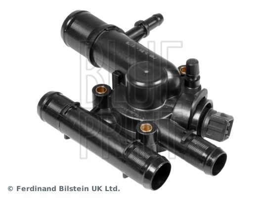 BLUE PRINT ADN19231C Thermostat, coolant