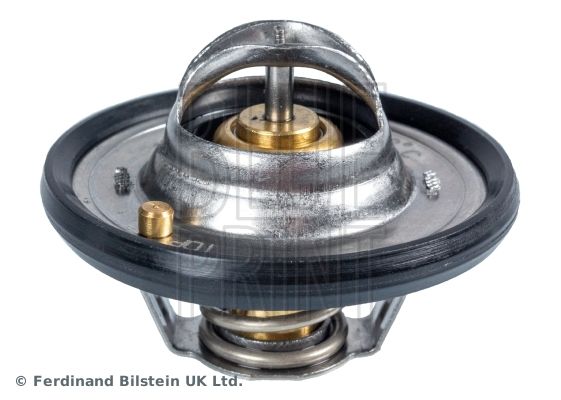 BLUE PRINT ADN19232 Thermostat, coolant