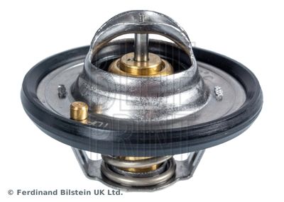 Thermostat, coolant BLUE PRINT ADN19232