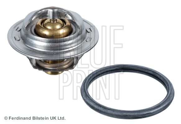 BLUE PRINT ADN19233 Thermostat, coolant