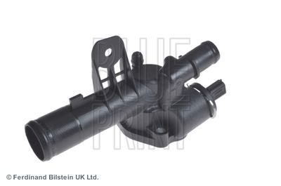 Thermostat, coolant BLUE PRINT ADN19237