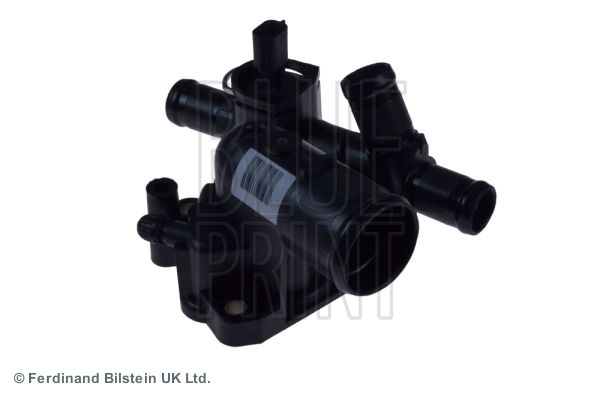 BLUE PRINT ADN19238 Thermostat Housing