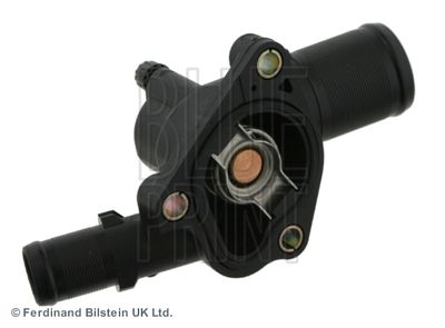 Thermostat, coolant BLUE PRINT ADN19239