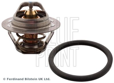 Thermostat, coolant BLUE PRINT ADN19240