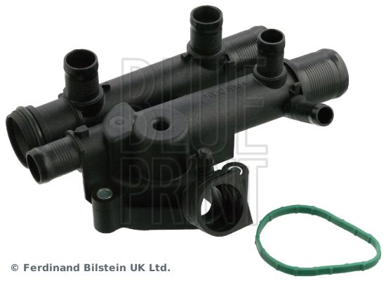 BLUE PRINT ADN19241 Thermostat, coolant