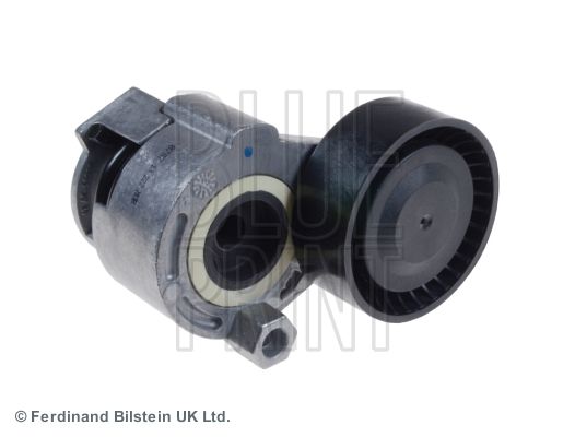 BLUE PRINT ADN196509 Belt Tensioner, V-ribbed belt