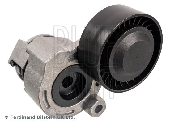 BLUE PRINT ADN196517 Belt Tensioner, V-ribbed belt