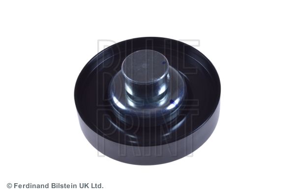 BLUE PRINT ADN196519 Deflection/Guide Pulley, V-ribbed belt