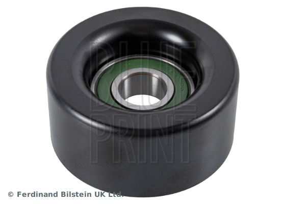 BLUE PRINT ADN196520 Deflection/Guide Pulley, V-ribbed belt