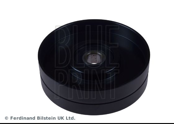 BLUE PRINT ADN196521 Deflection/Guide Pulley, V-ribbed belt