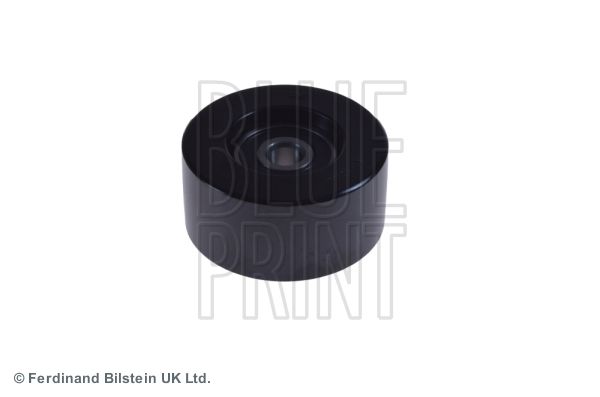 BLUE PRINT ADN196522 Deflection/Guide Pulley, V-ribbed belt