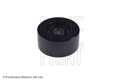 Deflection/Guide Pulley, V-ribbed belt BLUE PRINT ADN196522