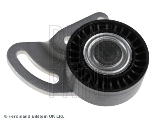 BLUE PRINT ADN19653 Belt Tensioner, V-ribbed belt
