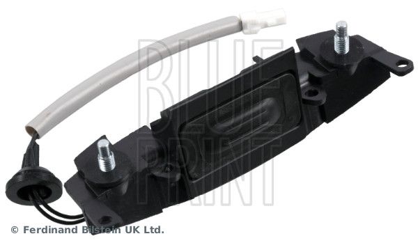 BLUE PRINT ADN19701 Switch, tailgate release