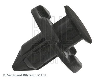 Retaining Clip, underbody panelling BLUE PRINT ADN19702