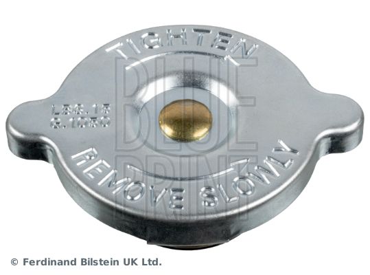BLUE PRINT ADN19912 Cap, radiator