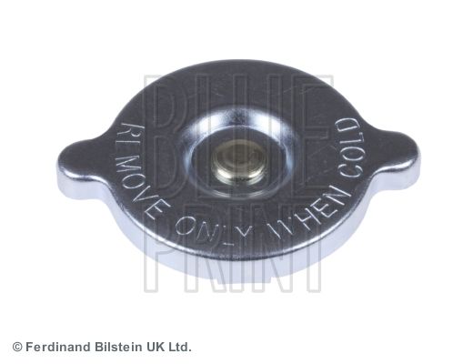 BLUE PRINT ADN19913 Cap, radiator