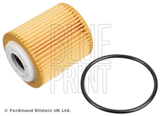 BLUE PRINT ADP152102 Oil Filter