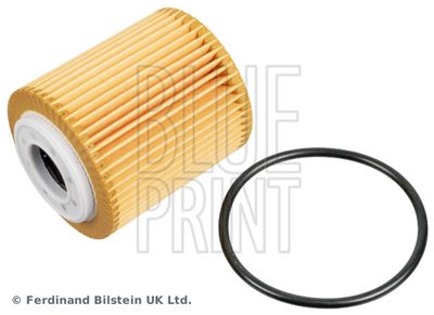 Oil Filter BLUE PRINT ADP152102