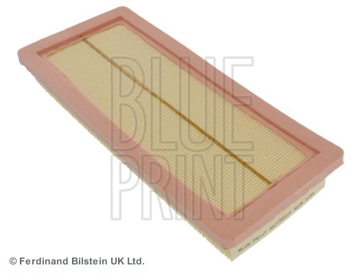BLUE PRINT ADP152203 Air Filter